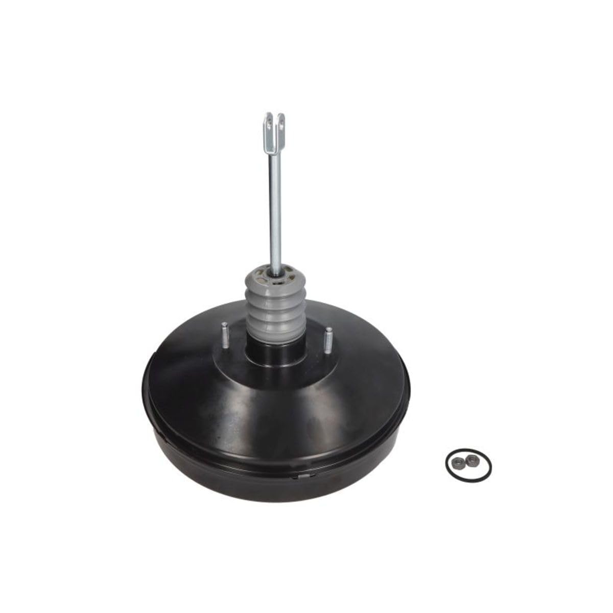 psa390 TRW Servo OE Qualität psa390 TRW Servo OE Qualität von TRW