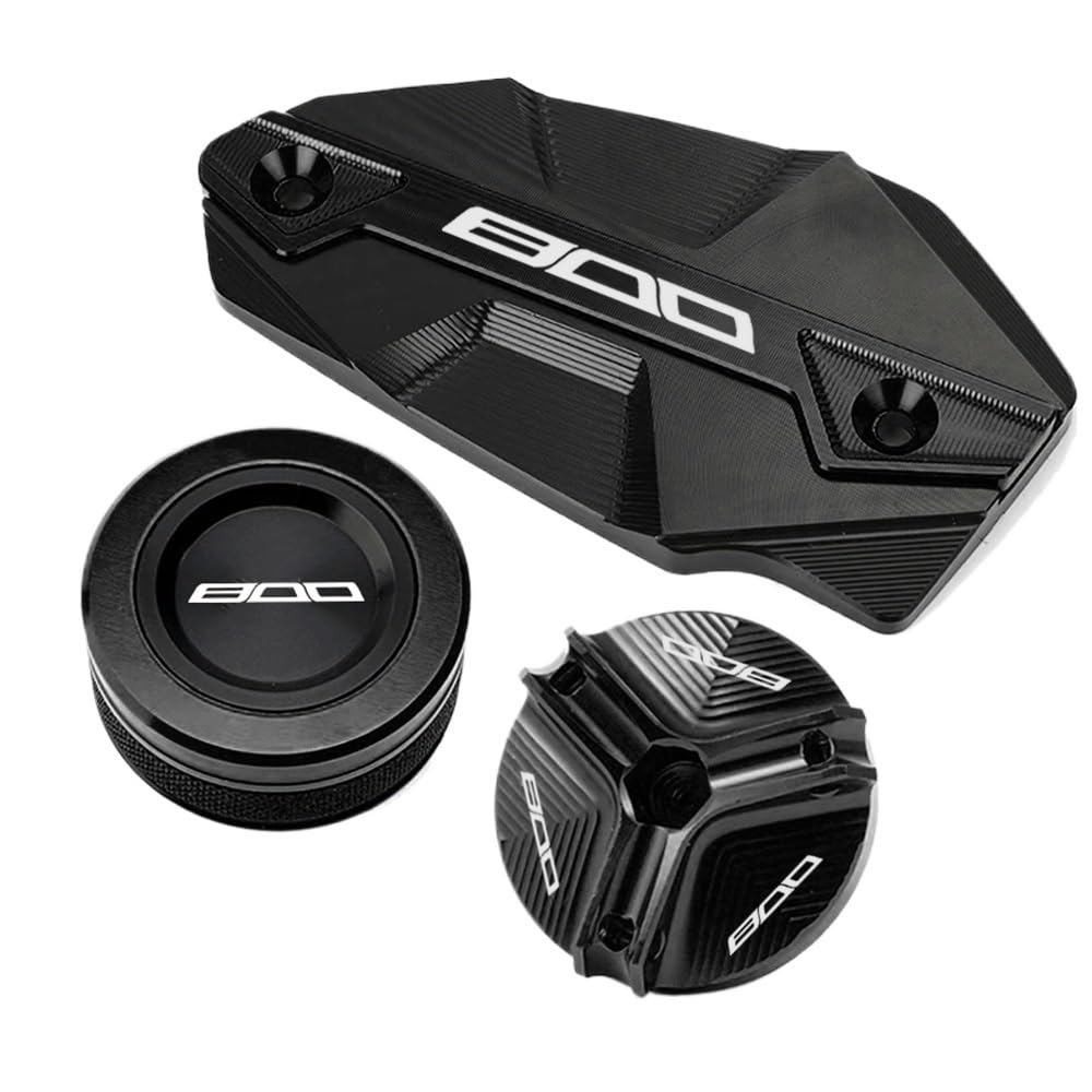 Bremsflüssigkeit Kraftstoffbehälter Abdeckkappe Für Z800 Z 800 2012-2014 2015 2016 Motorrad Hinten Vorne Bremsflüssigkeitsbehälterdeckel Öleinfülldeckel Öldeckel Bremsflüssigkeit Kraftstoffbehälter Abdeckkappe Für Z800 Z 800 2012-2014 2015 2016 Motorrad Hinten Vorne Bremsflüssigkeitsbehälterdeckel Öleinfülldeckel Öldeckel von TRWWFEXO