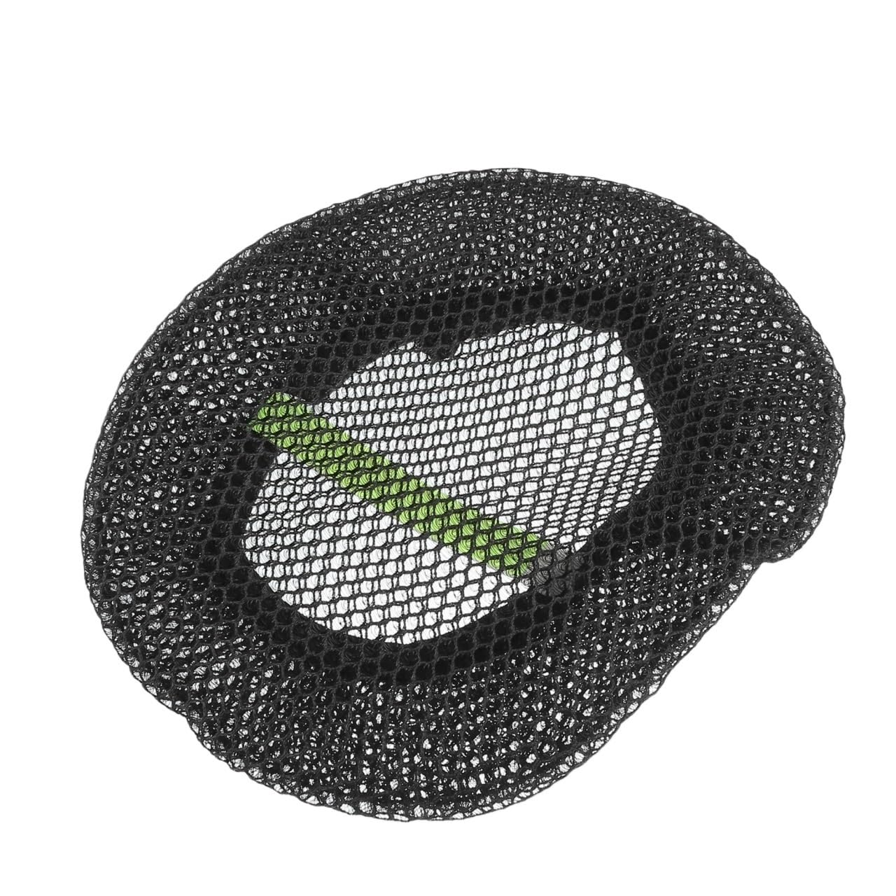 TRWWFEXO Wetterfestes Motorradsitzcover 31x25cm Universal Motorrad Airflow Mesh Sitzbezug Staubdichter Motorrad Kissenpolsterschutz Schwarz 12.20"x9.84" Motorradsitzbezug in Grau TRWWFEXO Wetterfestes Motorradsitzcover 31x25cm Universal Motorrad Airflow Mesh Sitzbezug Staubdichter Motorrad Kissenpolsterschutz Schwarz 12.20"x9.84" Motorradsitzbezug in Grau von TRWWFEXO