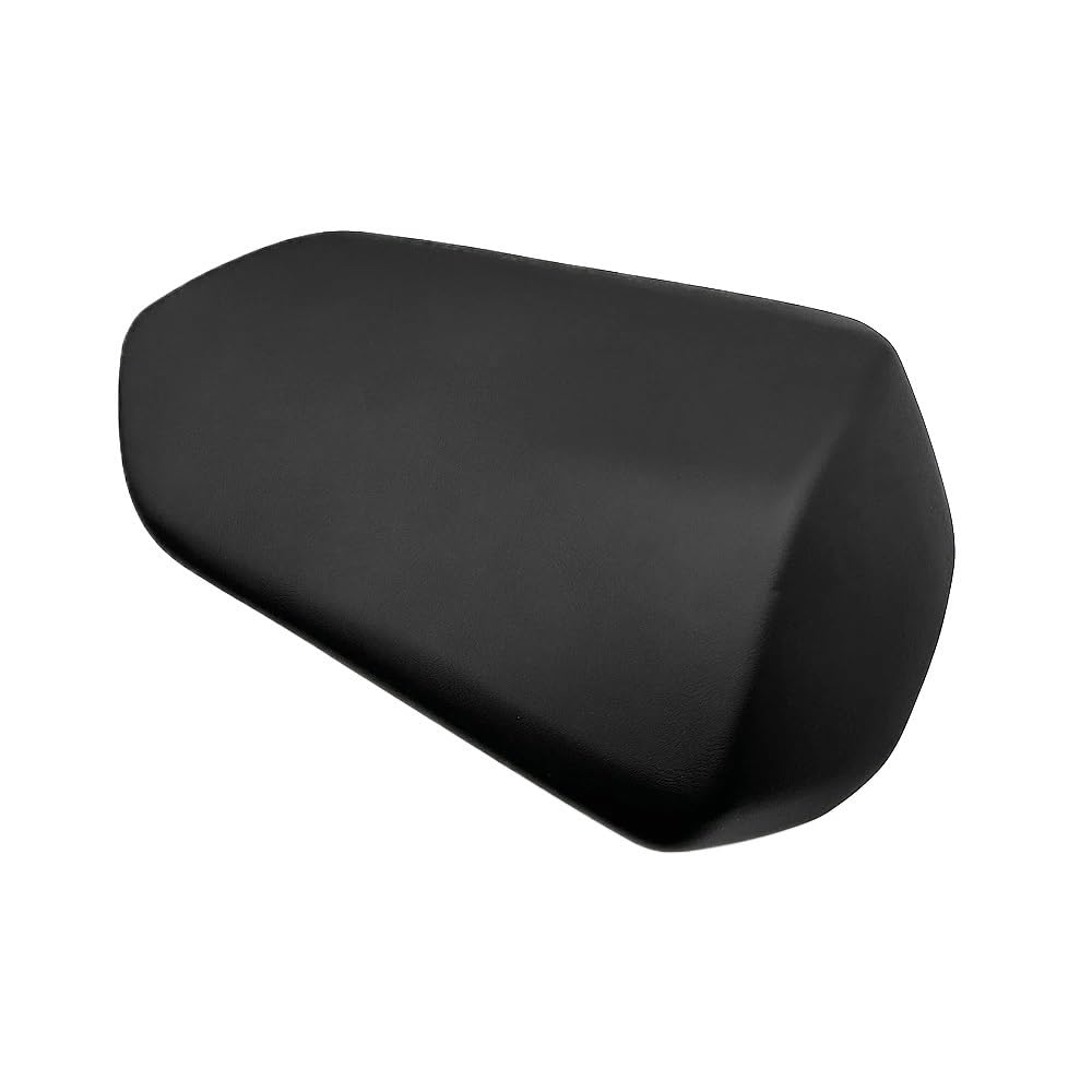 TRWWFEXO Wetterfestes Motorradsitzcover Für CBR1000RR CBR Für CBR1000 RR 2017 2018 2019 2020 2021 2022 Motorrad Rücksitzkissen Beifahrersitzkissen Sitzbezug Motorradsitzbezug in Grau TRWWFEXO Wetterfestes Motorradsitzcover Für CBR1000RR CBR Für CBR1000 RR 2017 2018 2019 2020 2021 2022 Motorrad Rücksitzkissen Beifahrersitzkissen Sitzbezug Motorradsitzbezug in Grau von TRWWFEXO