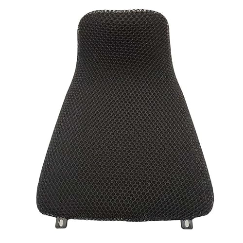 TRWWFEXO Wetterfestes Motorradsitzcover Für CF&MO&to CF 800 Für MT Für MT800 Für MT 800 Für MT Motorradzubehör Sitzkissenbezug Schutzfolie Sonnenschutz Mesh-Pad-Schutz Motorradsitzbezug in Grau TRWWFEXO Wetterfestes Motorradsitzcover Für CF&MO&to CF 800 Für MT Für MT800 Für MT 800 Für MT Motorradzubehör Sitzkissenbezug Schutzfolie Sonnenschutz Mesh-Pad-Schutz Motorradsitzbezug in Grau von TRWWFEXO