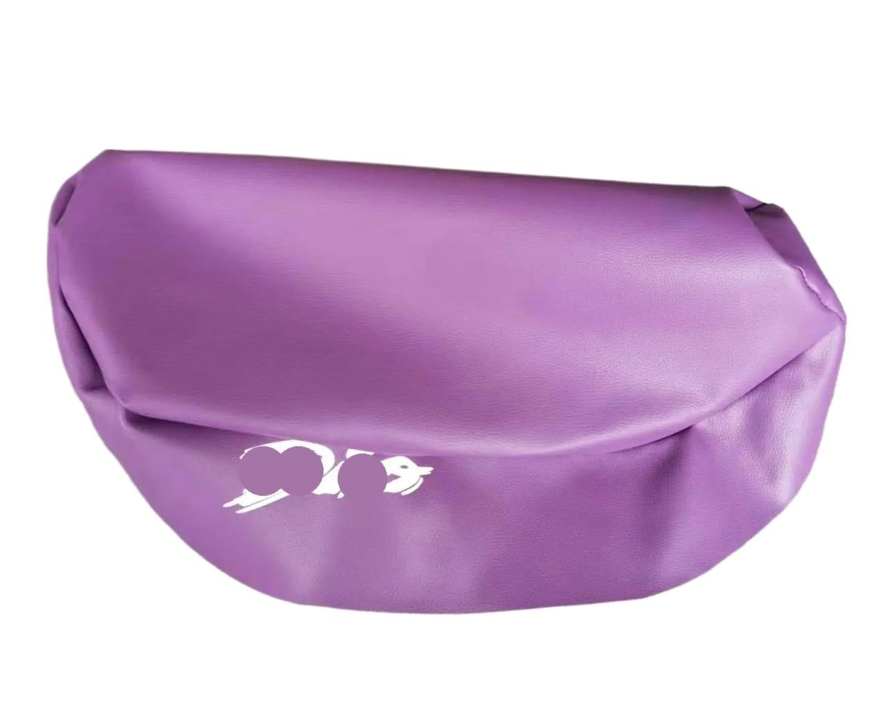 TRWWFEXO Wetterfestes Motorradsitzcover Für DIO50 AF28 AF17 AF18 AF27 ZX50 AF34 AF38 AF35 Farbe Sitz PU Sitzbezug Sitz Motorrad Motorradsitzbezug in Grau von TRWWFEXO