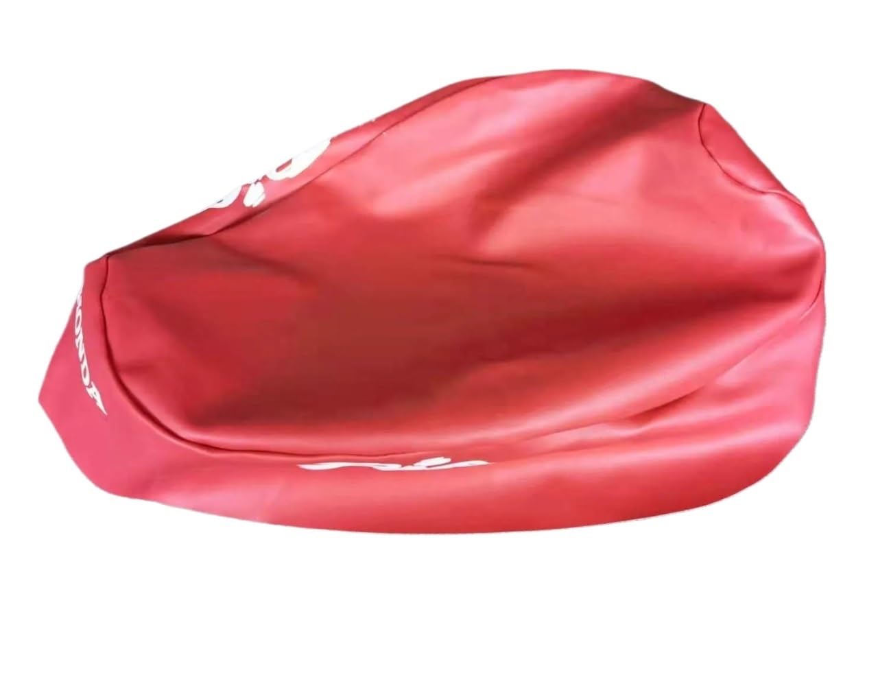 TRWWFEXO Wetterfestes Motorradsitzcover Für DIO50 AF28 AF17 AF18 AF27 ZX50 AF34 AF38 AF35 Farbe Sitz PU Sitzbezug Sitz Motorrad Motorradsitzbezug in Grau von TRWWFEXO