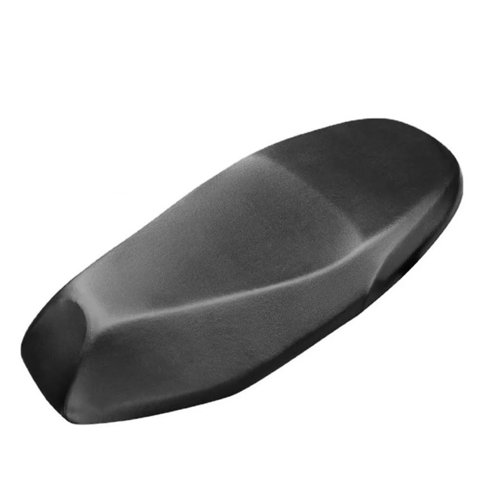 TRWWFEXO Wetterfestes Motorradsitzcover Motorrad Sitz Abdeckung Kappe Staubdicht Sonnenschutz Roller Kissen Schutz Abdeckung Roller Für Ve&spa Für Tmax Universal Motorradsitzbezug in Grau TRWWFEXO Wetterfestes Motorradsitzcover Motorrad Sitz Abdeckung Kappe Staubdicht Sonnenschutz Roller Kissen Schutz Abdeckung Roller Für Ve&spa Für Tmax Universal Motorradsitzbezug in Grau von TRWWFEXO