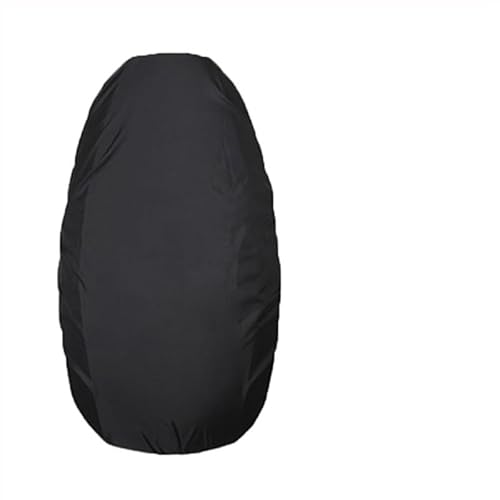 TRWWFEXO Wetterfestes Motorradsitzcover Motorrad Sitzbezug Sitzbezug Universal Flexible Sattelbezug Schwarz Sonnenschutz Wärmedämmung Kissenbezüge Motorradsitzbezug in Grau TRWWFEXO Wetterfestes Motorradsitzcover Motorrad Sitzbezug Sitzbezug Universal Flexible Sattelbezug Schwarz Sonnenschutz Wärmedämmung Kissenbezüge Motorradsitzbezug in Grau von TRWWFEXO