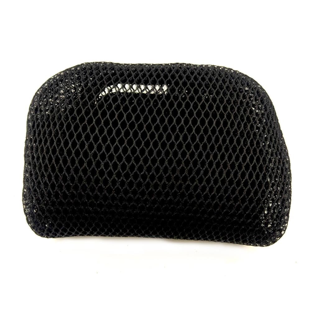 TRWWFEXO Wetterfestes Motorradsitzcover Motorradzubehör Sitzbezug für Forza NSS 125 für Forza125 NSS125 2021 Kissen Nylongewebe Sattelsitzbezug Motorradsitzbezug in Grau TRWWFEXO Wetterfestes Motorradsitzcover Motorradzubehör Sitzbezug für Forza NSS 125 für Forza125 NSS125 2021 Kissen Nylongewebe Sattelsitzbezug Motorradsitzbezug in Grau von TRWWFEXO