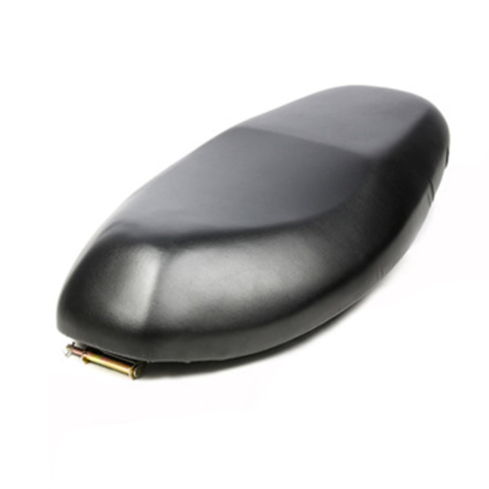 TRWWFEXO Wetterfestes Motorradsitzcover Universal Motorrad Sonnenschutz Sitz Abdeckung Kappe Staubdicht Roller Kissen Schutz Abdeckung Sitz Schutz Motorradsitzbezug in Grau TRWWFEXO Wetterfestes Motorradsitzcover Universal Motorrad Sonnenschutz Sitz Abdeckung Kappe Staubdicht Roller Kissen Schutz Abdeckung Sitz Schutz Motorradsitzbezug in Grau von TRWWFEXO