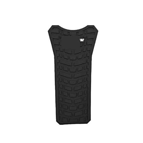 Tankdeckel Pad Für Tenere 700 2019 2020 2021 2022 2023 Motorrad Seite Kraftstoff Tank Aufkleber Tank Pads Tank Schutz Aufkleber von TRWWFEXO