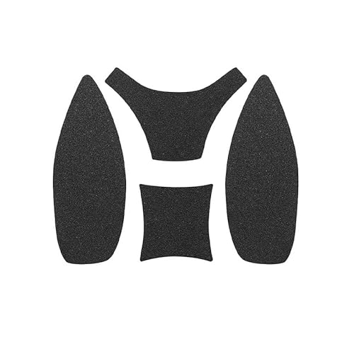 Tankdeckel Pad Für Tuono 660 RS660 2021 2022 2023 2024 Motorrad Kraftstoff Tank Pad Seite Knie Grip Aufkleber Protector Aufkleber Pads Tank Schutz Aufkleber von TRWWFEXO