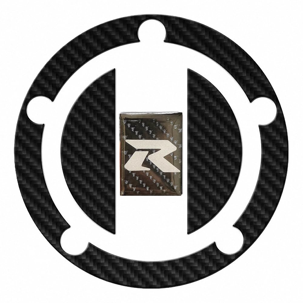 Tankdeckel Pad Motorrad Tank Pad Abdeckungen Aufkleber Zubehör Schutz Aufkleber Für SV1000 2003 2004 2005 2006 2007 Tank Schutz Aufkleber Tankdeckel Pad Motorrad Tank Pad Abdeckungen Aufkleber Zubehör Schutz Aufkleber Für SV1000 2003 2004 2005 2006 2007 Tank Schutz Aufkleber von TRWWFEXO