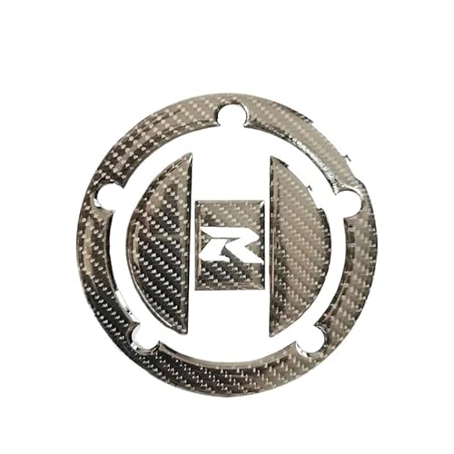 Tankdeckel Pad Motorrad Zubehör Kraftstoff Tank Abdeckung Schutz Aufkleber Für GSXR 2003-2015 Tank Schutz Aufkleber von TRWWFEXO