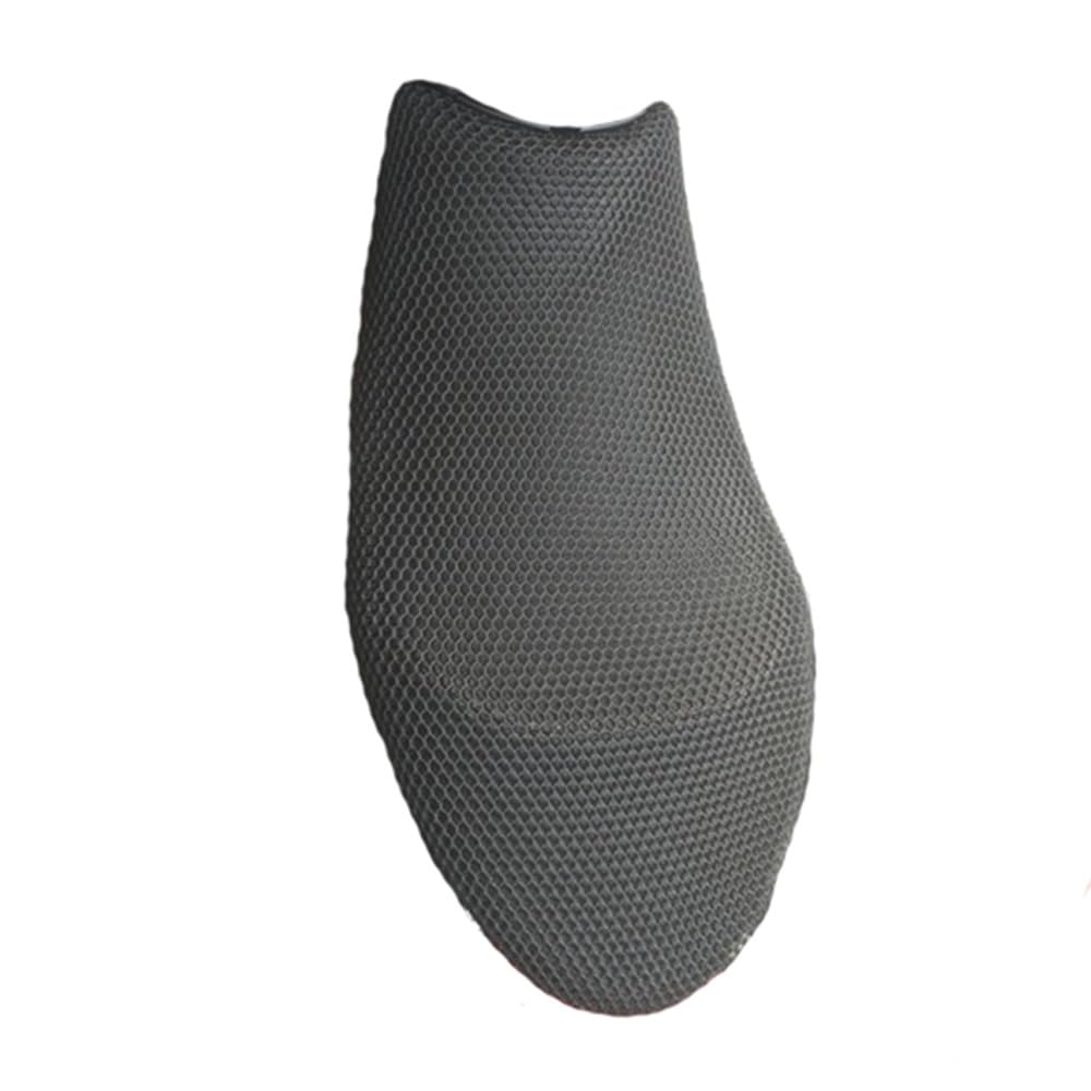 Wetterfestes Motorradsitzcover Für Super Für SOCO Für TS Für Lite TS Für Pro TS 1200R Für TSX Motorradzubehör Sitzbezug Atmungsaktiver Sonnenbeständiger Sitzkissenbezug-Schutz Motorradsitzbezug in Gra Wetterfestes Motorradsitzcover Für Super Für SOCO Für TS Für Lite TS Für Pro TS 1200R Für TSX Motorradzubehör Sitzbezug Atmungsaktiver Sonnenbeständiger Sitzkissenbezug-Schutz Motorradsitzbezug in Gra von TRWWFEXO