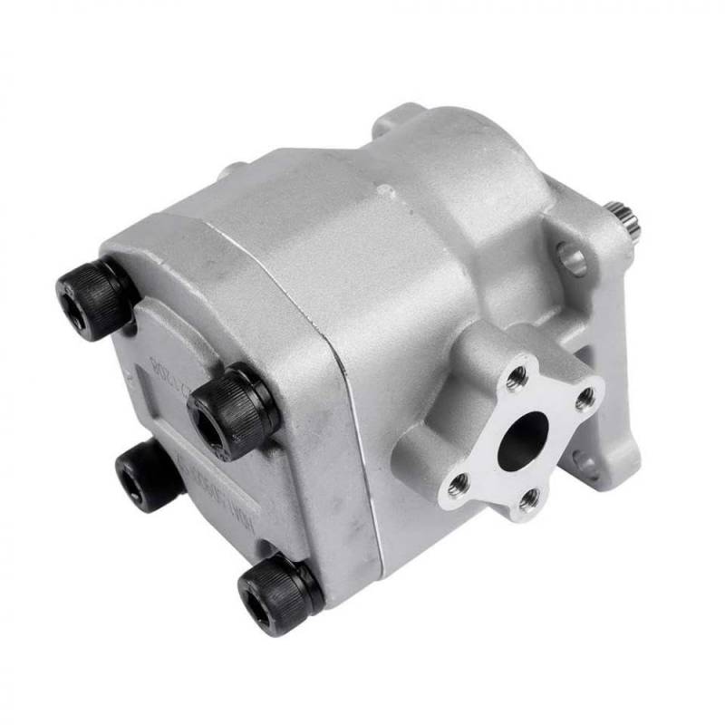 Hydraulikpumpe kompatibel mit D1650 D2050 D2350 ST2320 ST2340 MT25 MT250 MT300D von TReCVd