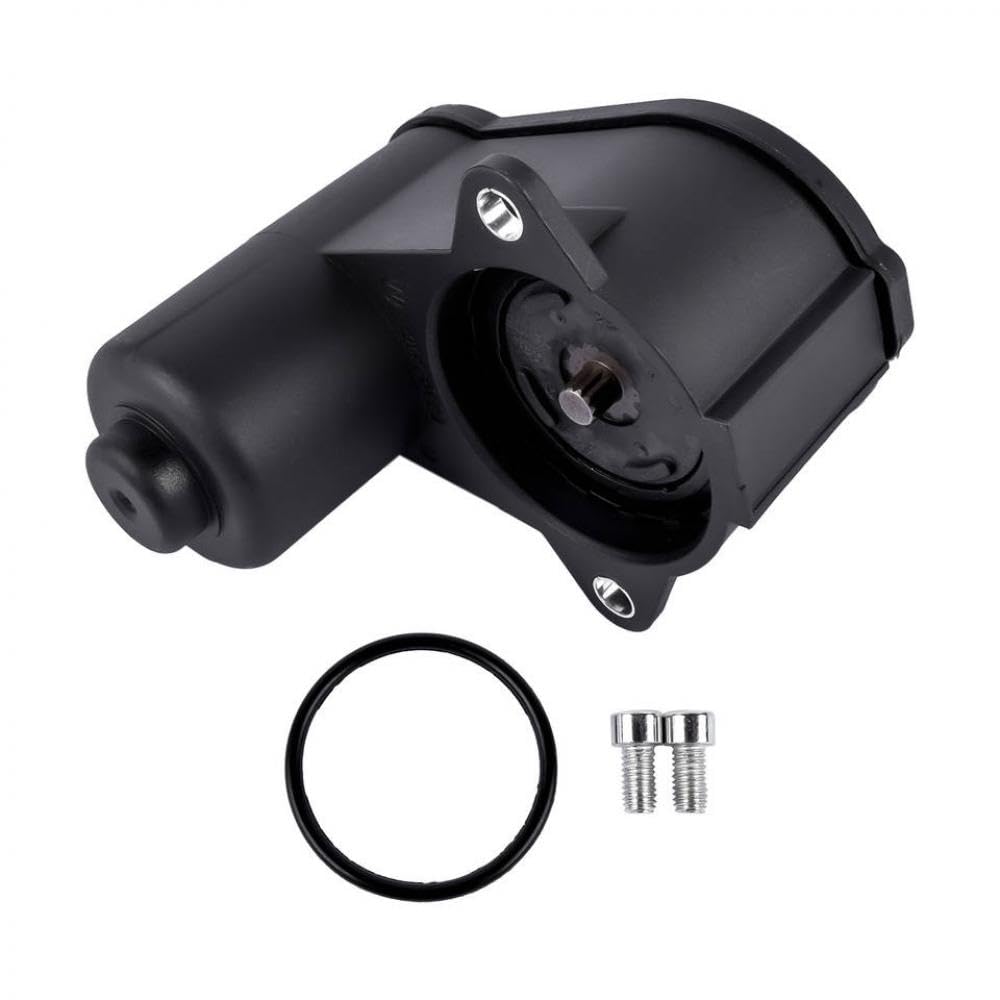 Motorradzubehör AP01 Bremssattel Servomotor kompatibel mit Sitz Q3 12 Zahn Zubehör Motorradzubehör AP01 Bremssattel Servomotor kompatibel mit Sitz Q3 12 Zahn Zubehör von TReCVd