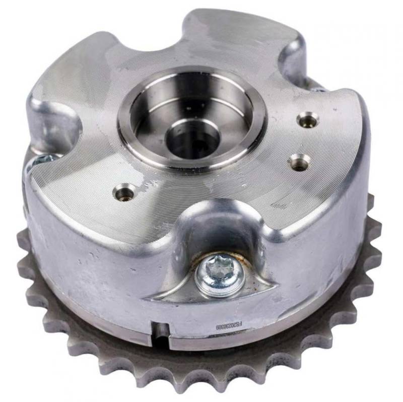 Motorradzubehör AP01-Einlass-Nockenwellen-Einreichung mit A6 A8 Q7 R8 S5 bar CAUA CNDA 4.2L 06E109083L 06E 109 083 L 06E-109-083-L Zubehör von TReCVd