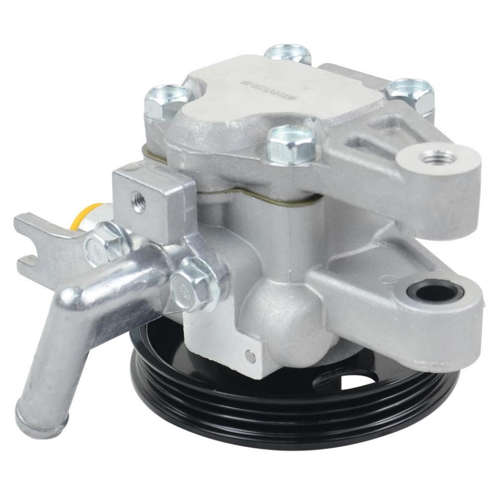 Motorradzubehör AP02 Servopumpe kompatibel mit Tucson JM 2.0 JE KM 2.0i 16V 04-09 15-0865 Zubehör Motorradzubehör AP02 Servopumpe kompatibel mit Tucson JM 2.0 JE KM 2.0i 16V 04-09 15-0865 Zubehör von TReCVd