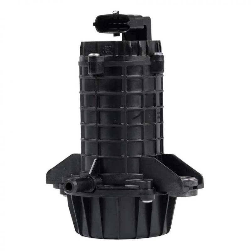 TReCVd Motorradzubehör AP02 Vakuumpumpe kompatibel mit Sonata 2011-2014 und Optima 2011-2015 2.0L 592003Q500 Zubehör von TReCVd