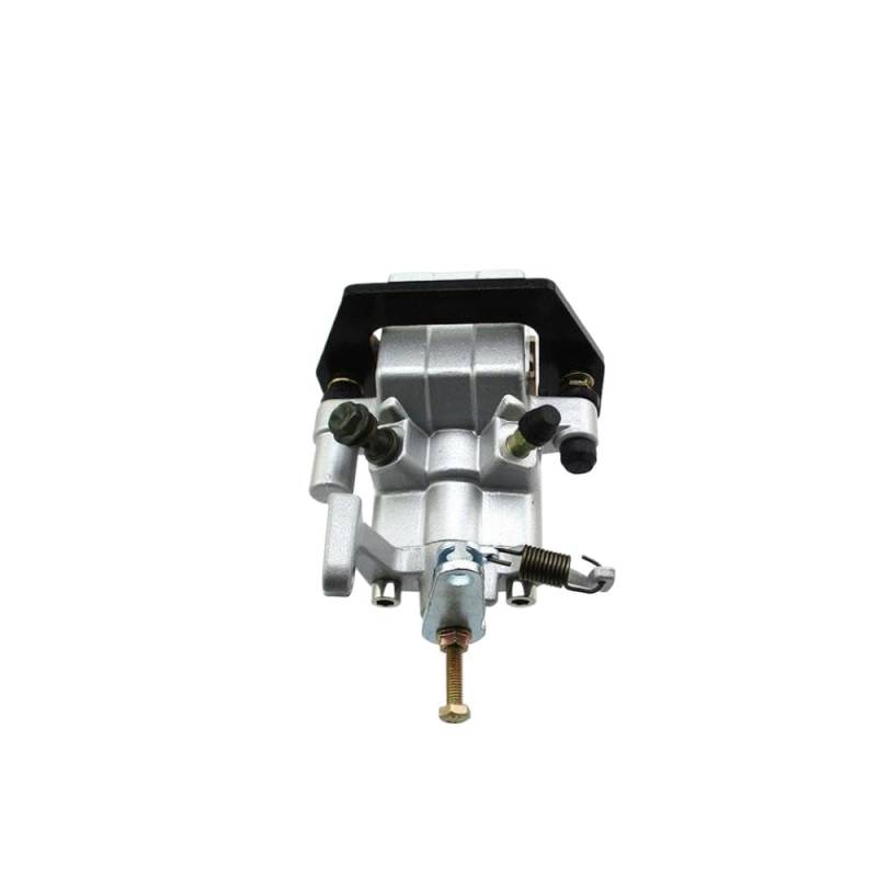 TReCVd Motorradzubehör Bremssattel kompatibel mit UTV 450 660 Heck -Goten -Modell Zubehör von TReCVd