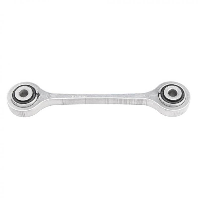 TReCVd Motorradzubehör Stabilisator Bar Link 7L0411317 7L0-411-317 kompatibel mit Q7 3.0L 3.6L V6 4,2L Zubehör von TReCVd