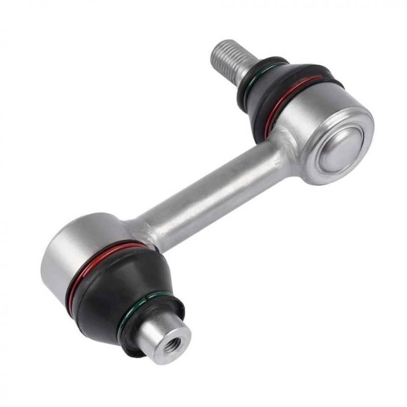 TReCVd Motorradzubehör Sway Bar Link kompatibel mit Arnage 99-09 und Rolls Royce Seraph 99-02 PD29195PB Zubehör von TReCVd