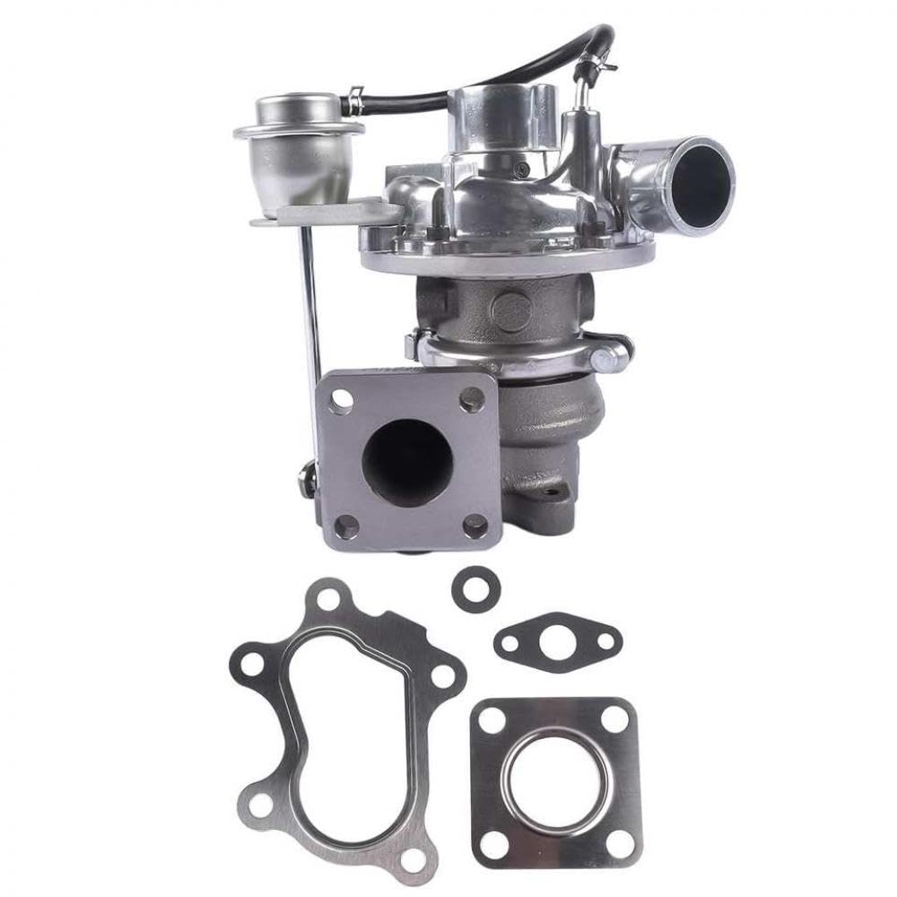 Turbolader kompatibel mit 404D-22T 404C-22T 404D-22TA-Modellen 135756181 135756180 Turbolader kompatibel mit 404D-22T 404C-22T 404D-22TA-Modellen 135756181 135756180 von TReCVd