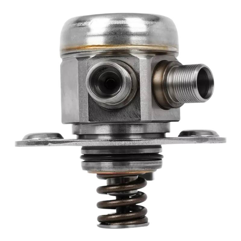 Druckkraftstoffpumpe kompatibel mit den Modellen A2780701101 0261520058 0261520220 Kompatibel mit Kraftstoffversorgungssystem SL400 GL450 S550 von TRyYCB