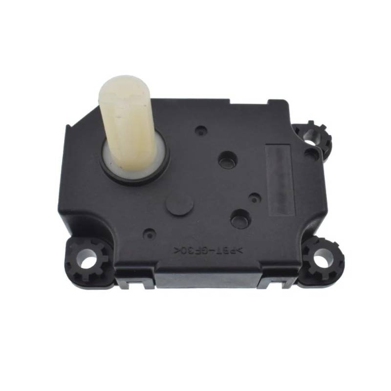 TRyYCB Kompatibel mit 2 3 CW GF ASX RVR GA Lancer CX CY 7820A080 Verdampfer Warmluftmotor Stellantrieb Heizungssteuermotor von TRyYCB