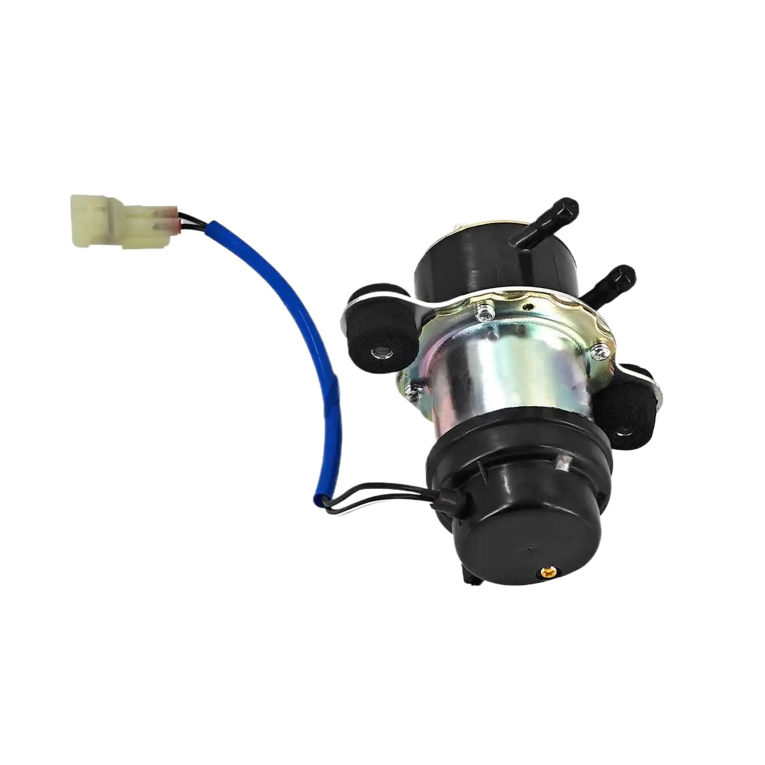 TRyYCB Kompatible Kraftstoffpumpe Kompatibel mit Acty HA1 HA2 HA3 HA4 Modelle 16700-PZ3-013 16700PZ3013 Teile des Motorkraftstoffversorgungssystems TRyYCB Kompatible Kraftstoffpumpe Kompatibel mit Acty HA1 HA2 HA3 HA4 Modelle 16700-PZ3-013 16700PZ3013 Teile des Motorkraftstoffversorgungssystems von TRyYCB