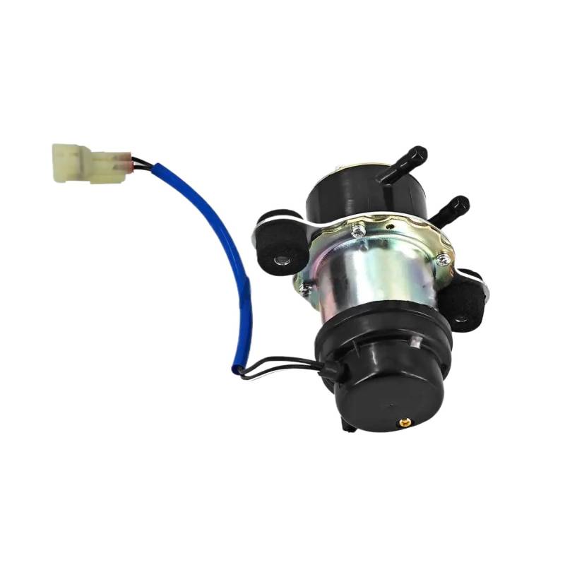 TRyYCB Kompatible Kraftstoffpumpe Kompatibel mit Acty HA1 HA2 HA3 HA4 Modelle 16700-PZ3-013 16700PZ3013 Teile des Motorkraftstoffversorgungssystems von TRyYCB