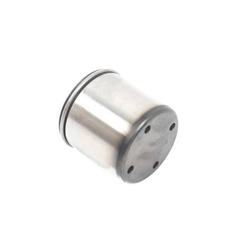 TRyYCB Kraftstoffpumpenstößel-Nockenwellenstößel, kompatibel mit verschiedenen 2.0T-Modellen EA113-Motor 06D109309C von TRyYCB