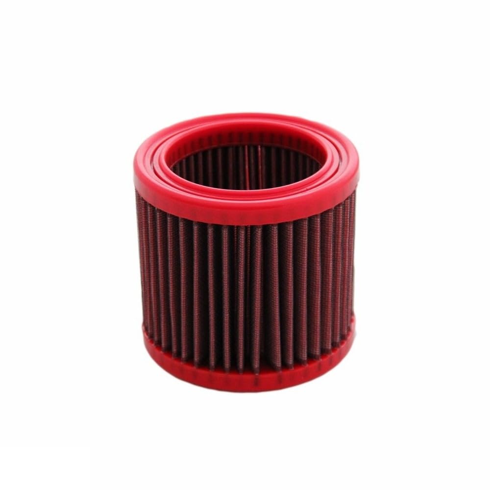 BMC Sportluftfilter Luftfilter kompatibel mit Aprilia SL1000 Falco PA Bj. 2000-2003 BMC Sportluftfilter Luftfilter kompatibel mit Aprilia SL1000 Falco PA Bj. 2000-2003 von TSS Handel