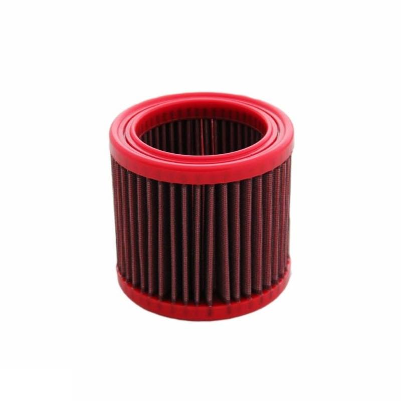BMC Sportluftfilter Luftfilter kompatibel mit Aprilia SL1000 Falco PA Bj. 2000-2003 von TSS Handel
