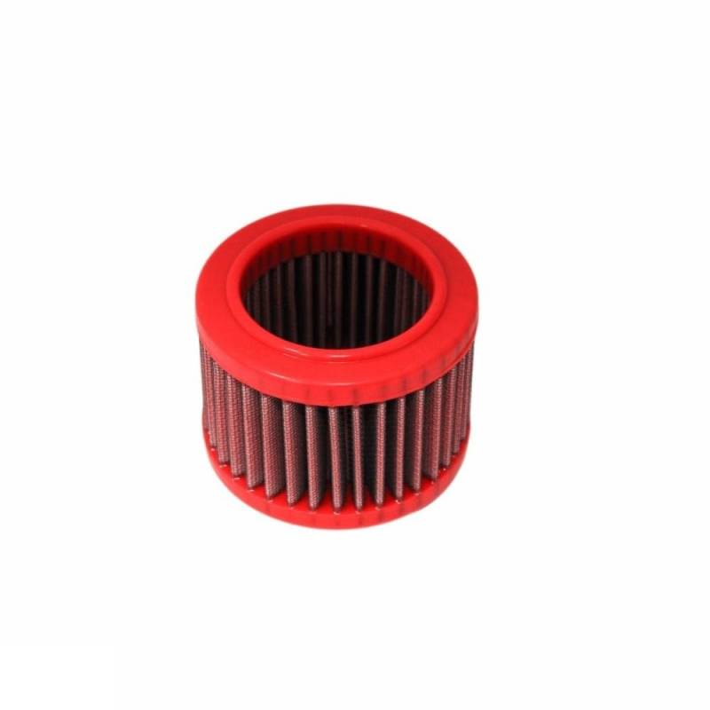 BMC Sportluftfilter Luftfilter kompatibel mit BMW R1150RS R22 Bj. 2002-2005 von TSS Handel