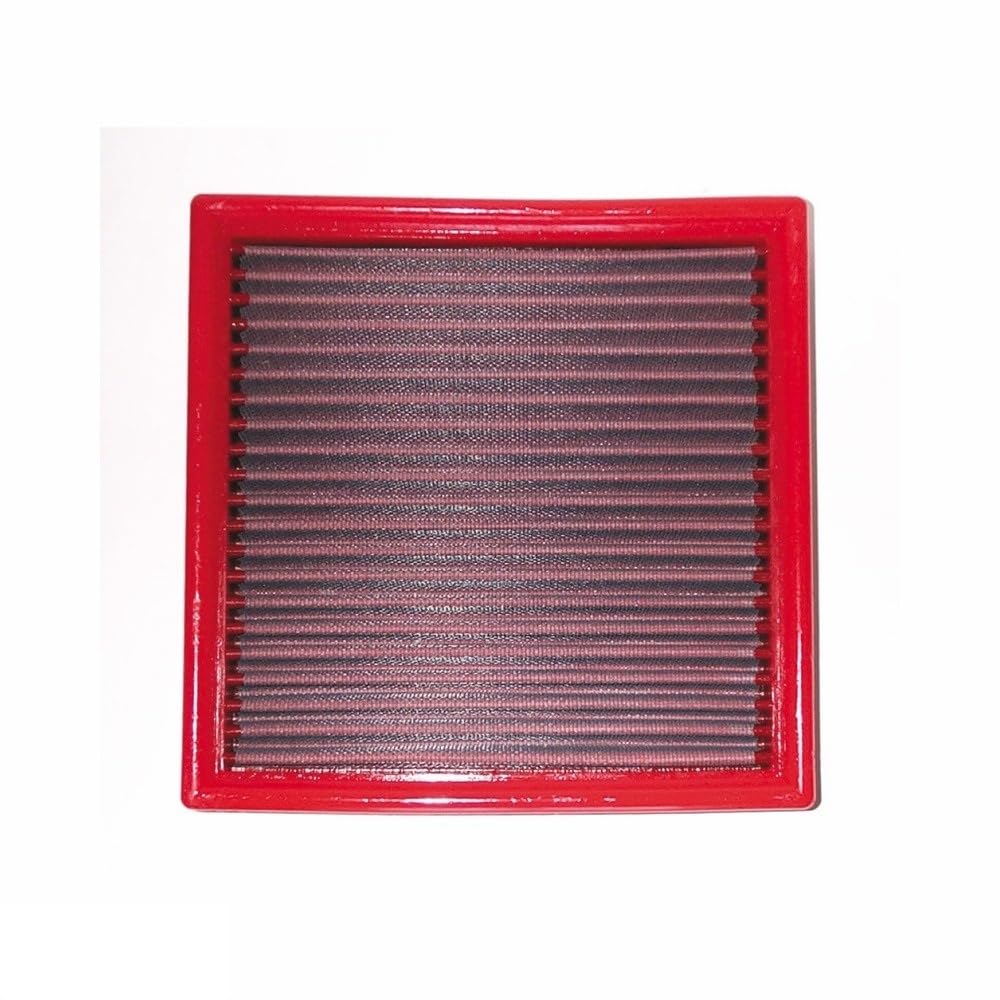BMC Sportluftfilter Luftfilter kompatibel mit Ducati 1000SS V5 Bj. 2003-2006 BMC Sportluftfilter Luftfilter kompatibel mit Ducati 1000SS V5 Bj. 2003-2006 von TSS Handel