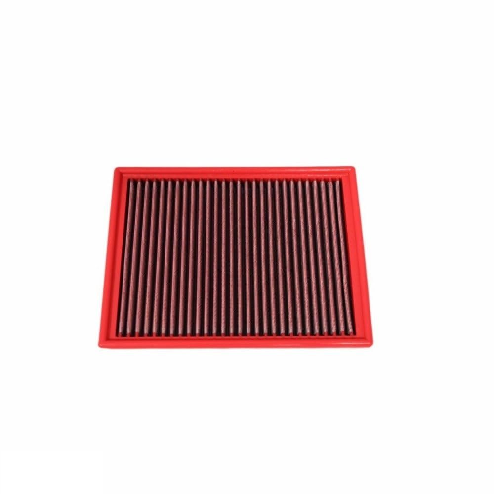 BMC Sportluftfilter Luftfilter kompatibel mit Ducati Monster 695 M4 Bj. 2006-2008 BMC Sportluftfilter Luftfilter kompatibel mit Ducati Monster 695 M4 Bj. 2006-2008 von TSS Handel