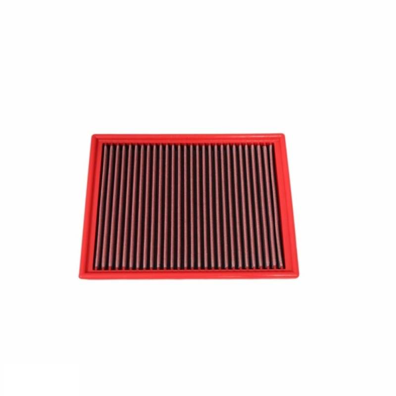 BMC Sportluftfilter Luftfilter kompatibel mit Ducati Monster 695 M4 Bj. 2006-2008 von TSS Handel