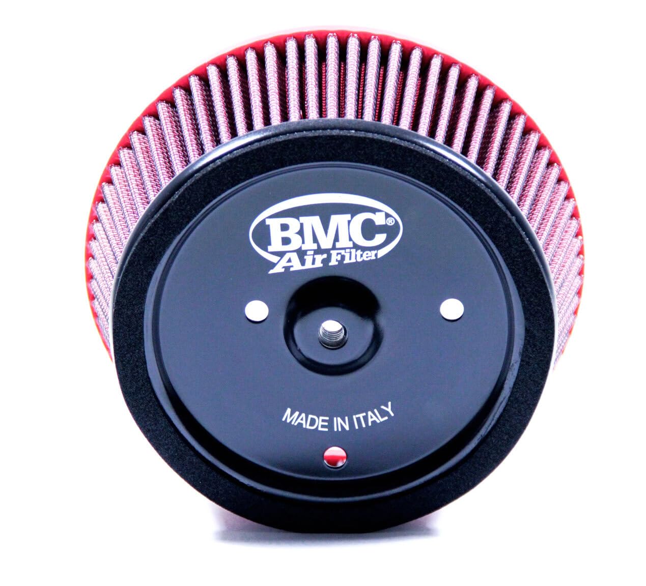 BMC Sportluftfilter Luftfilter kompatibel mit Harley Davidson Heritage Softail Classic FLSTC Bj. 2000-2015 BMC Sportluftfilter Luftfilter kompatibel mit Harley Davidson Heritage Softail Classic FLSTC Bj. 2000-2015 von TSS Handel