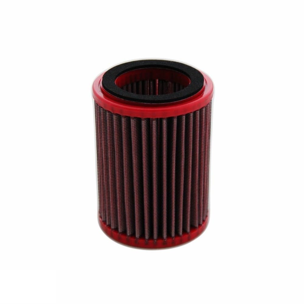 BMC Sportluftfilter Luftfilter kompatibel mit Honda CB600F Hornet PC34 Bj. 1998-2002 BMC Sportluftfilter Luftfilter kompatibel mit Honda CB600F Hornet PC34 Bj. 1998-2002 von TSS Handel