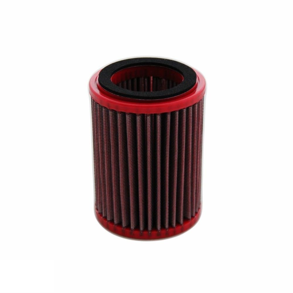 BMC Sportluftfilter Luftfilter kompatibel mit Honda CB600F Hornet PC34 Bj. 1998-2002 von TSS Handel