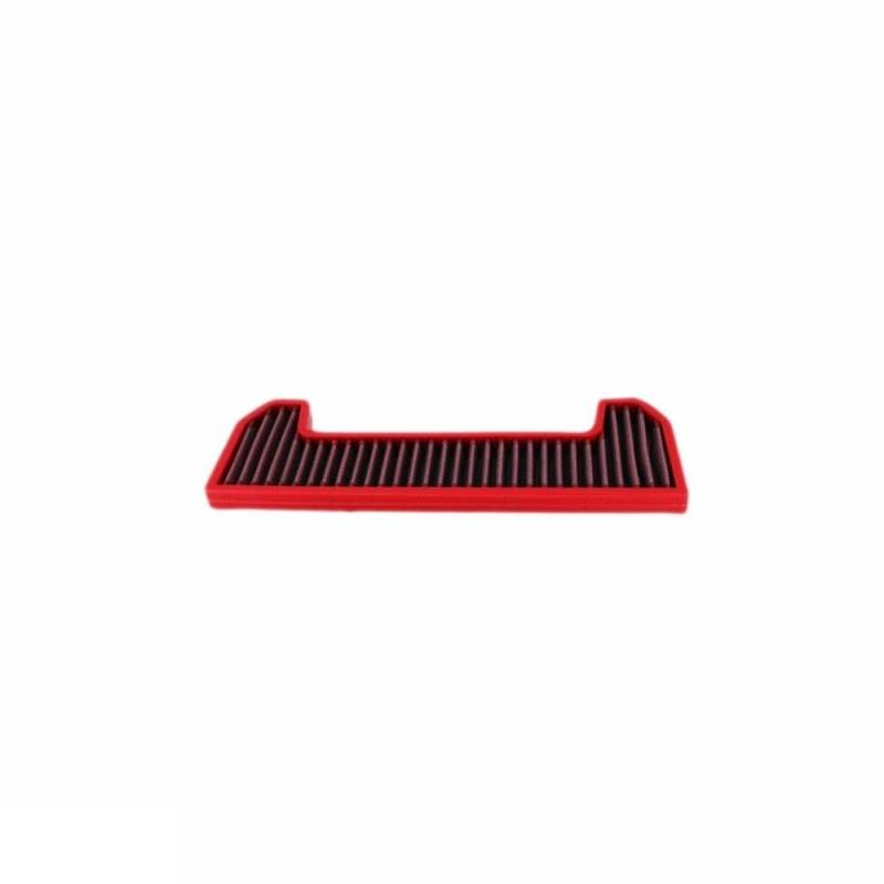 BMC Sportluftfilter Luftfilter kompatibel mit MV Agusta Brutale 750 F4 Bj. 2001-2006 von TSS Handel