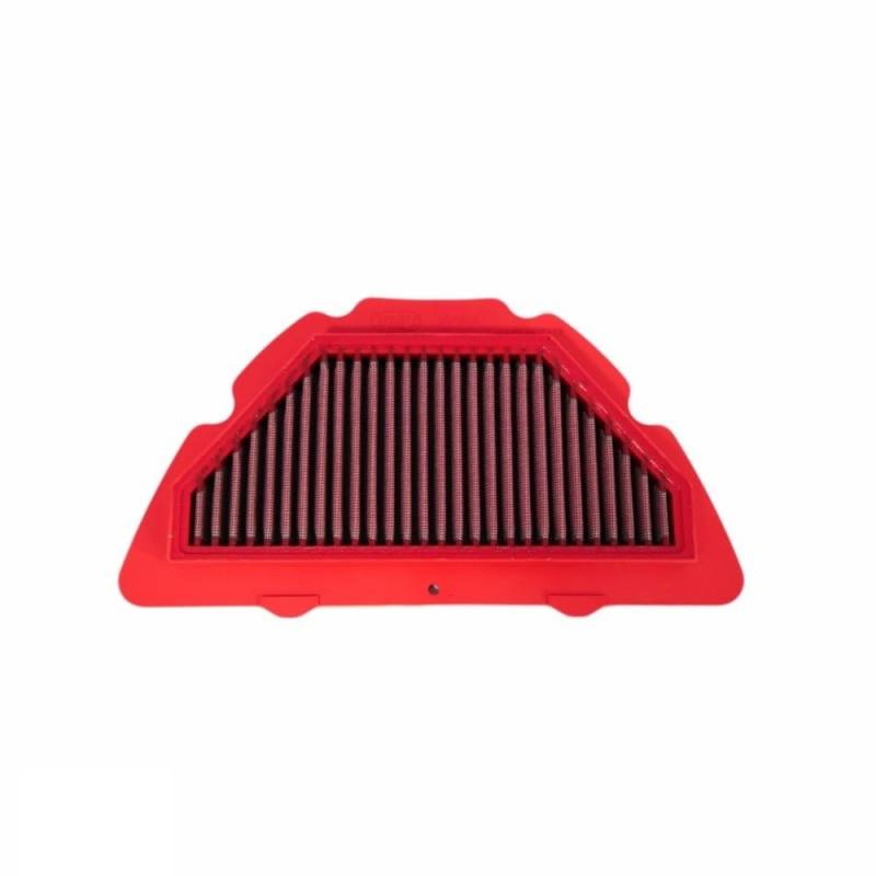 BMC Sportluftfilter Luftfilter kompatibel mit Yamaha YZF-R1 RN12 Bj. 2004-2006 von TSS Handel