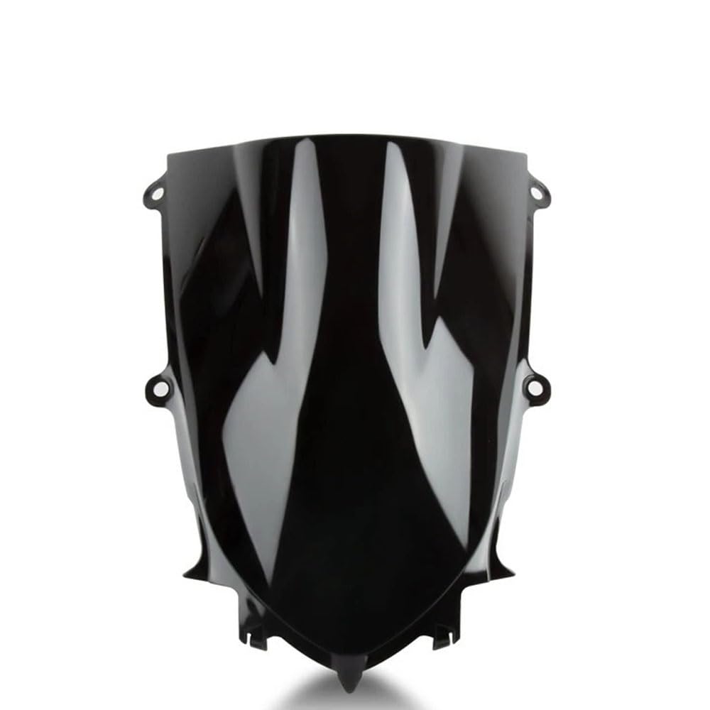 Fliegengitter Visier Protector Für Y&AMA&HA R6 Yzfr6 2017-2023 R7 2024 2021-2023 Motorrad Frontscheibe Windschutz Bildschirm Zubehör Fliegengitter Visier Protector Für Y&AMA&HA R6 Yzfr6 2017-2023 R7 2024 2021-2023 Motorrad Frontscheibe Windschutz Bildschirm Zubehör von TTADINUDD