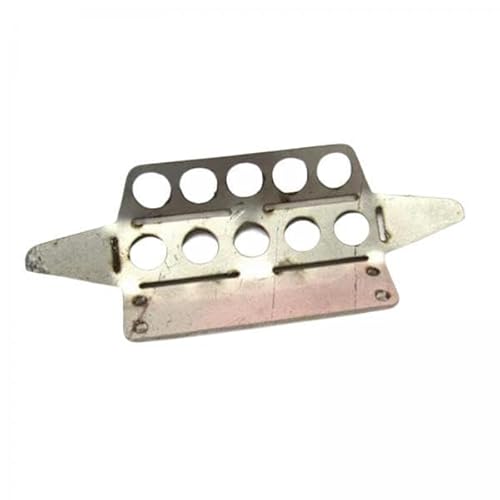TTETTZ 2X Front Chassis D90 D91 RC Crawler CAR Body TTETTZ 2X Front Chassis D90 D91 RC Crawler CAR Body von TTETTZ