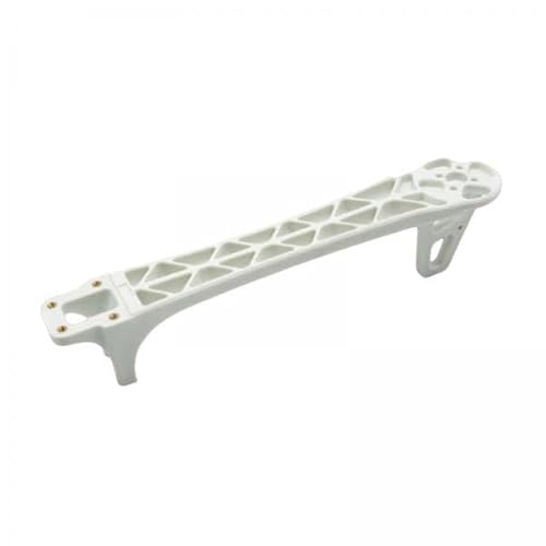 TTETTZ 4xMulticopter Rahmenarm Demontagesatz, 21,5 Cm Ersatzteile Drohnenrahmen für Drohne, Quadcopter DIY Zubehör TTETTZ 4xMulticopter Rahmenarm Demontagesatz, 21,5 Cm Ersatzteile Drohnenrahmen für Drohne, Quadcopter DIY Zubehör von TTETTZ