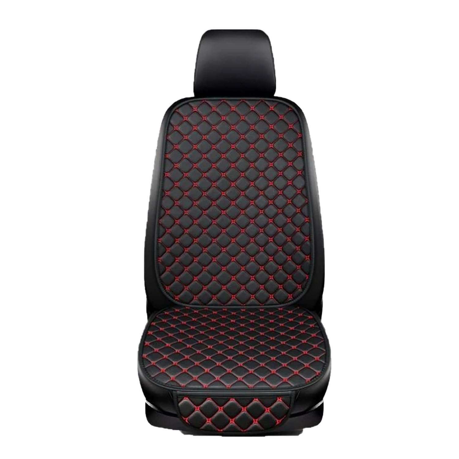 TTxxxA8 Auto Sitzbezüge Set für Master II 1997-2010,Autositzbezüge Leder,Wasserdichtes,Verschleißfestes.,A-Black+Red TTxxxA8 Auto Sitzbezüge Set für Master II 1997-2010,Autositzbezüge Leder,Wasserdichtes,Verschleißfestes.,A-Black+Red von TTxxxA8