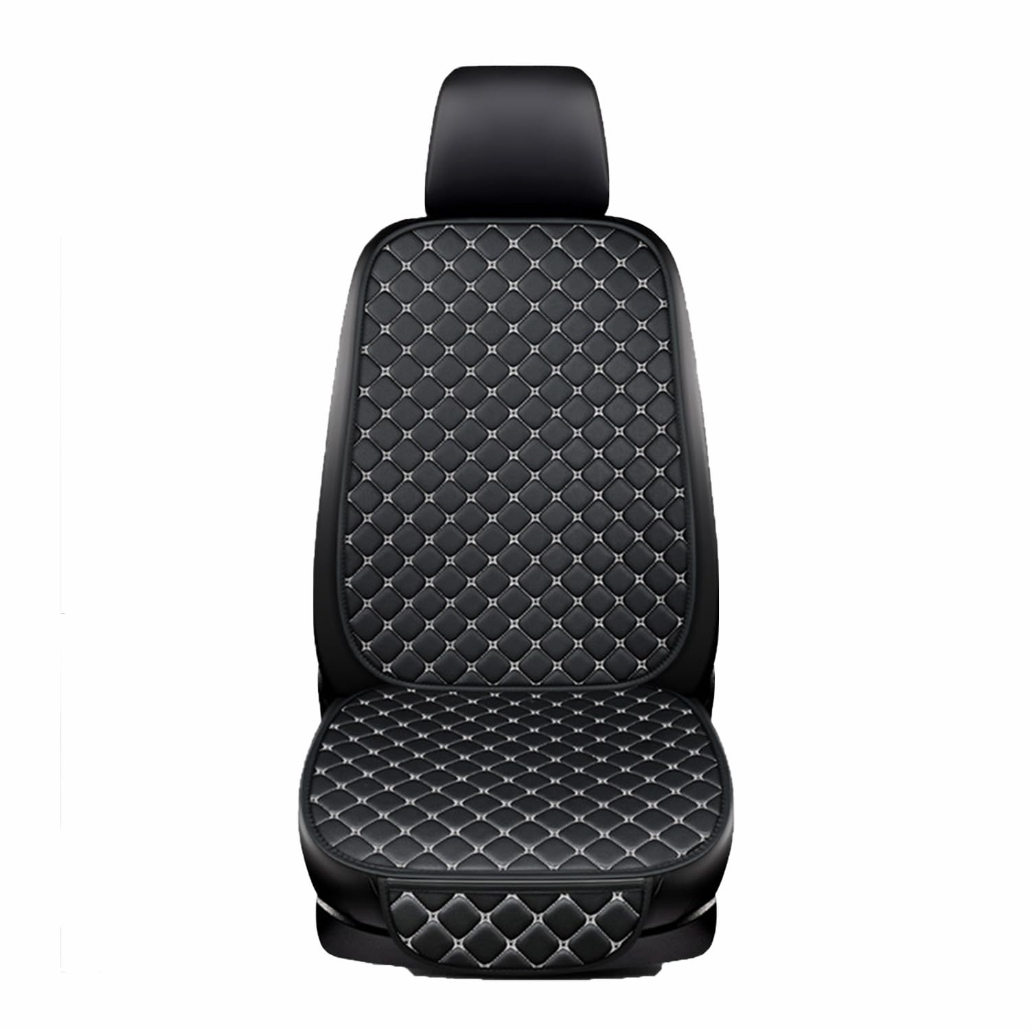 TTxxxA8 Auto Sitzbezüge Set für Master II 1997-2010,Autositzbezüge Leder,Wasserdichtes,Verschleißfestes.,B-Black+Beige TTxxxA8 Auto Sitzbezüge Set für Master II 1997-2010,Autositzbezüge Leder,Wasserdichtes,Verschleißfestes.,B-Black+Beige von TTxxxA8
