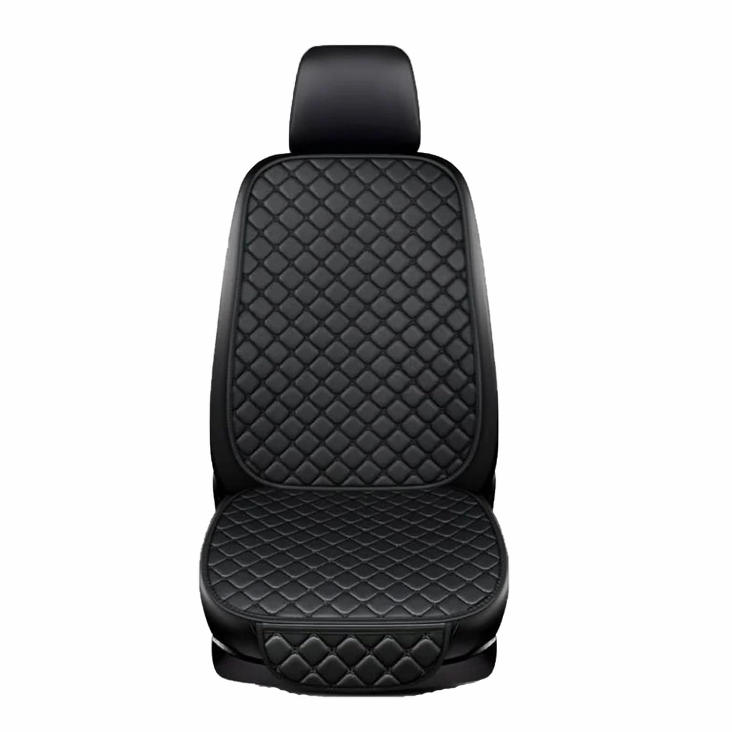 TTxxxA8 Auto Sitzbezüge Set für Opel Insignia 2009-2014 2015 2016 2017 2018 2019 2020 2021 2022 2023 2024,Autositzbezüge Leder,Wasserdichtes,Verschleißfestes.,C-Black TTxxxA8 Auto Sitzbezüge Set für Opel Insignia 2009-2014 2015 2016 2017 2018 2019 2020 2021 2022 2023 2024,Autositzbezüge Leder,Wasserdichtes,Verschleißfestes.,C-Black von TTxxxA8