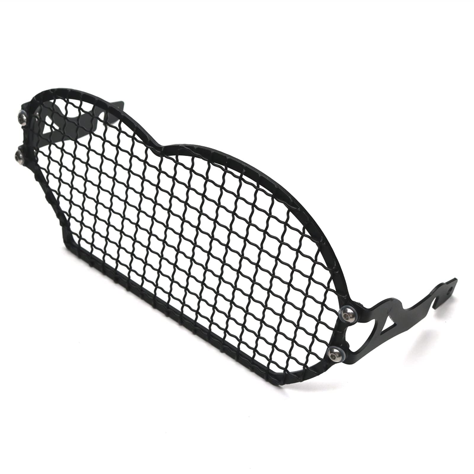 Motorrad Scheinwerfer Schutz Gitter FIT-VERWENDUNG FÜR. BMW R1200GS R 1200 GS Abenteuer ADV 2004-2012. Motorrad Umbau Scheinwerfer Kühlergrill Schutz-Abdeckung Schutz Motorrad Scheinwerfer Schutz Gitter FIT-VERWENDUNG FÜR. BMW R1200GS R 1200 GS Abenteuer ADV 2004-2012. Motorrad Umbau Scheinwerfer Kühlergrill Schutz-Abdeckung Schutz von TUANZUN