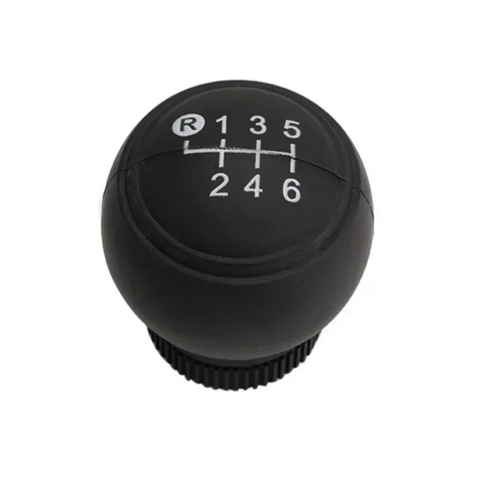 Schaltknauf,Auto Schaltknauf 1PC Automotive Universal Silikon Schaltknauf Silikon Abdeckung Manuelle Gang Shift Schutz Staubdicht Wasserdicht Griff Shift Abdeckung(A) von TUANZUN