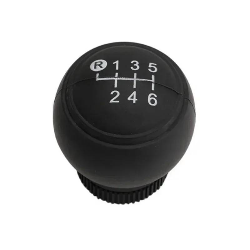 Schaltknauf,Auto Schaltknauf 1PC Automotive Universal Silikon Schaltknauf Silikon Abdeckung Manuelle Gang Shift Schutz Staubdicht Wasserdicht Griff Shift Abdeckung(A) von TUANZUN